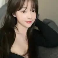 gmlsk7541 - BJ 그냥히또