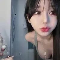 pon07131 - BJ ♥다나