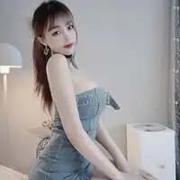 purelove2 - BJ 효카