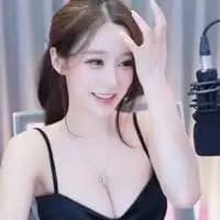 tnwl9630 - BJ 쑤지