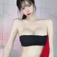 wldms4482 - BJ ♥비비