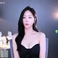 www9927 - BJ 챈꾸♡