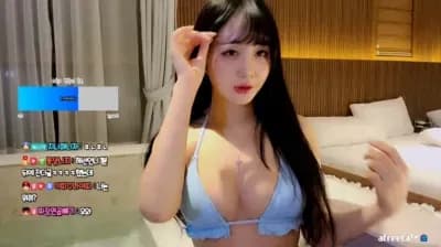 2023-01-25_09-21-26 - tprtl7-_00.28.59.243-_00.00.18.378 - BJ 한지나