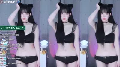 2023-02-06_07-14-23 - pofo40-_00.10.47.994 - BJ 유별