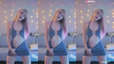 2023-07-29_23-09-55 - purelove2 - BJ 효카