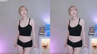 2023-08-03_07-12-43 - rofvmtm - Patreon-KBJdance - BJ 짜미