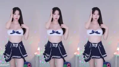 2023-08-03_20-03-37 - alswl2208 - Patreon-KBJdance - BJ 민지유♥