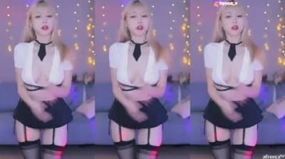 2023-08-10_04-04-35 - purelove2 - BJ 효카