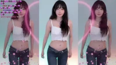 2023-08-13_06-41-21 - magenta62 - BJ 마젠타