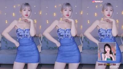 2023-08-19_23-03-21 - purelove2 - BJ 효카