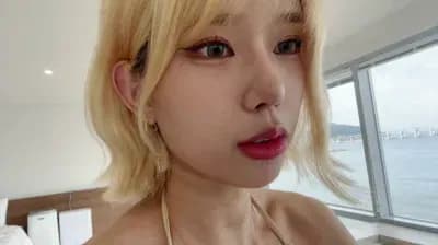 2023-08-28_01-40-25 - we8136- - BJ 최솜이