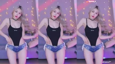 2023-08-29_04-03-50 - purelove2 - BJ 효카