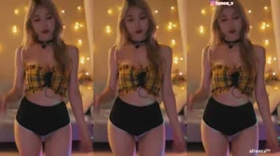 2023-09-02_23-09-17 - purelove2 - BJ 효카