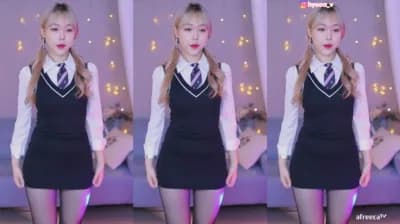 2023-09-09_23-12-12 - purelove2 - BJ 효카