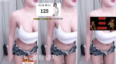 2023-09-14_04-42-31 - zzzn112 - BJ 윤채아