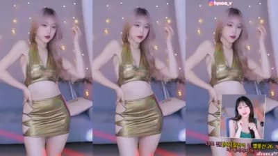 2023-09-16_23-18-03 - purelove2 - BJ 효카