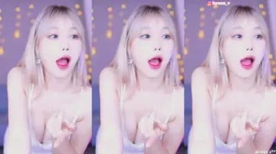 2023-09-23_23-15-19 - purelove2 - BJ 효카