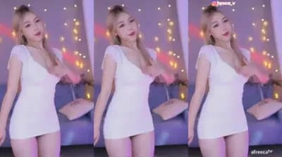 2023-09-26_04-12-35 - purelove2 - BJ 효카