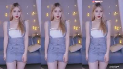 2023-09-30_23-15-36 - purelove2 - BJ 효카