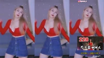 2023-10-03_04-06-10 - purelove2 - BJ 효카