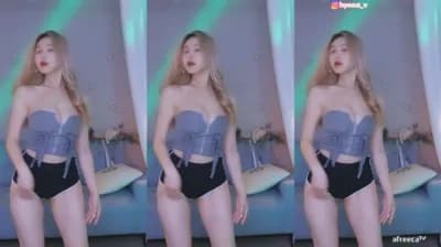 2023-10-04_04-04-59 - purelove2 - BJ 효카