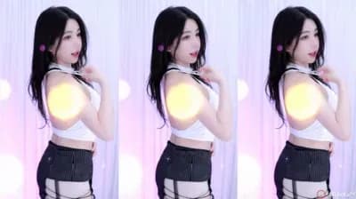 2023-10-07_00-01-15 - loveydabi- - BJ 한설♥