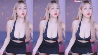 2023-10-07_23-18-28 - purelove2 - BJ 효카