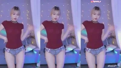 2023-10-10_04-04-17 - purelove2 - BJ 효카