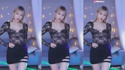 2023-10-12_04-19-44 - purelove2- - BJ 효카