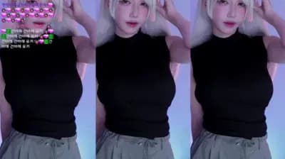 2023-10-13_06-29-16 - magenta62 - BJ 마젠타