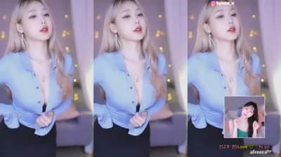 2023-10-17_04-06-43 - purelove2 - BJ 효카