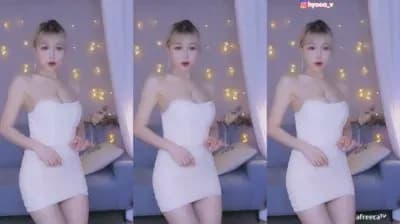 2023-10-24_04-17-08 - purelove2 - BJ 효카