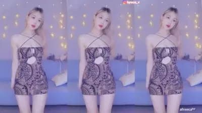 2023-10-25_04-04-32 - purelove2- - BJ 효카