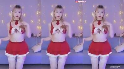 2023-10-26_04-04-04 - purelove2 - BJ 효카