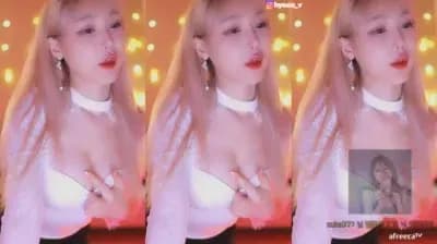 2023-10-27_23-21-14 - purelove2 - BJ 효카