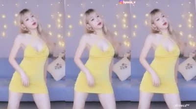 2023-10-28_23-05-34 - purelove2 - BJ 효카