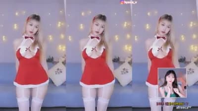 2023-11-03_23-17-51 - purelove2 - BJ 효카