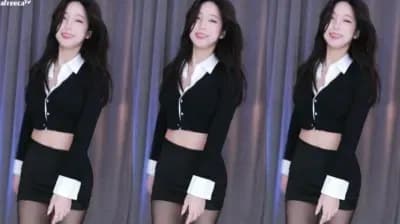 2023-11-05_07-05-32 - dleh0824 - BJ 타니。