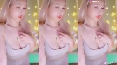 2023-11-06_03-09-51 - purelove2 - BJ 효카