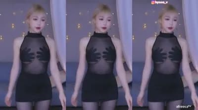 2023-11-11_22-11-52 - purelove2 - BJ 효카