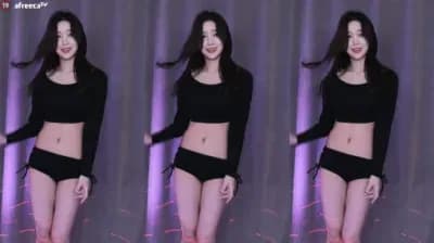 2023-11-14_04-06-47 - dleh0824 - BJ 타니。