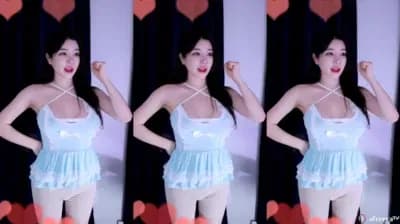 2023-11-21_01-04-30 - loveydabi- - BJ 한설♥