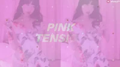 2023-11-25_04-53-02 - pinktension - BJ 핑텐♥