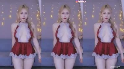 2023-12-02_03-23-51 - purelove2 - BJ 효카