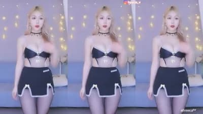 2023-12-03_03-17-26 - purelove2 - BJ 효카