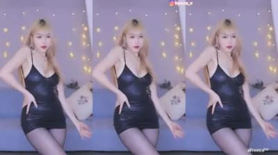 2023-12-14_03-09-41 - purelove2 - BJ 효카