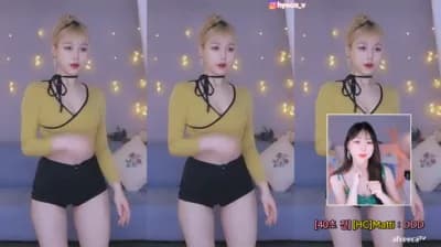 2023-12-17_03-11-36 - purelove2 - BJ 효카