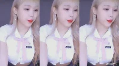 2023-12-22_03-16-09 - purelove2 - BJ 효카