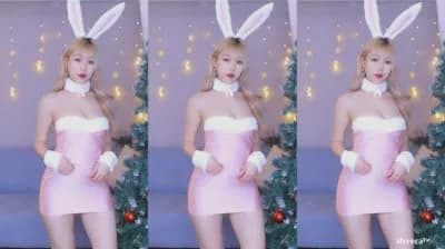 2023-12-23_03-16-51 - purelove2 - BJ 효카