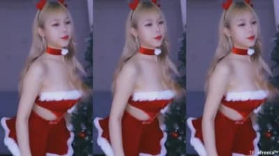 2023-12-24_03-13-28 - purelove2 - BJ 효카